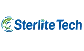 STERLITE TECHNOLOGIES LIMITED logo